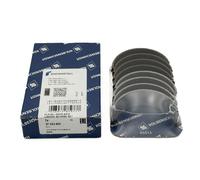 KOLBENSCHMIDT 37043600 Conrod Bearing Set