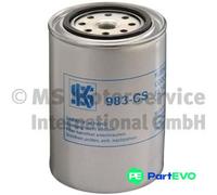 KOLBENSCHMIDT COOLANT FILTER 50013983