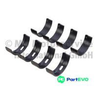 KOLBENSCHMIDT CRANKSHAFT BEARING SET 37099600 FOR AUDI SEAT SKODA VW