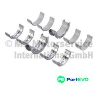 KOLBENSCHMIDT CRANKSHAFT BEARING SHELL SET 37139600 FOR BMW MINI