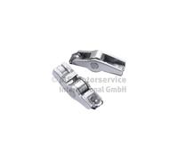 KOLBENSCHMIDT Distribution Tappet For Fiat Ulysse Ford C-Max II 9653928680