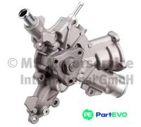 KOLBENSCHMIDT ENGINE COOLING WATER PUMP 50005003 FOR OPEL VAUXHALL