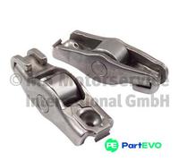 KOLBENSCHMIDT ENGINE TIMING FINGER FOLLOWER 50006125 FOR OPEL SAAB VAUXHALL