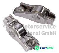 KOLBENSCHMIDT ENGINE TIMING FINGER FOLLOWER 50006128 FOR BMW