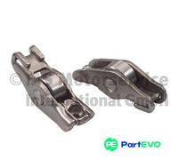 KOLBENSCHMIDT ENGINE TIMING FINGER FOLLOWER 50006132 FOR BMW MG ROVER