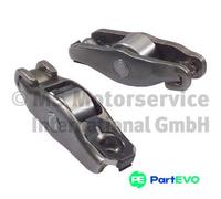 KOLBENSCHMIDT ENGINE TIMING FINGER FOLLOWER 50006144 FOR AUDI SEAT SKODA VW