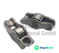 KOLBENSCHMIDT ENGINE TIMING FINGER FOLLOWER 50006172 FOR CITROËN FORD MAZDA