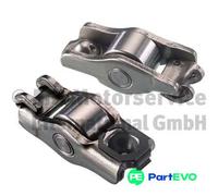 KOLBENSCHMIDT ENGINE TIMING FINGER FOLLOWER 50006430 FOR CITROËN FIAT PEUGEOT