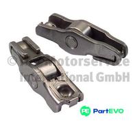 KOLBENSCHMIDT ENGINE TIMING FINGER FOLLOWER 50006485 FOR CITROËN FORD PEUGEOT