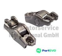 KOLBENSCHMIDT ENGINE TIMING FINGER FOLLOWER 50006486 FOR RENAULT DACIA