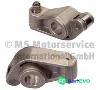 KOLBENSCHMIDT ENGINE TIMING FINGER FOLLOWER 50006499 FOR MERCEDES-BENZ PUCH