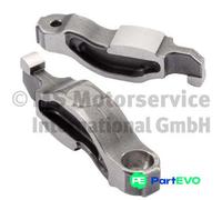 KOLBENSCHMIDT ENGINE TIMING FINGER FOLLOWER 50007617 FOR BMW
