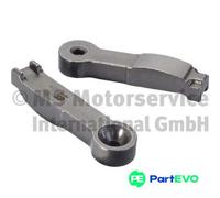 KOLBENSCHMIDT ENGINE TIMING FINGER FOLLOWER 50007618 FOR FIAT