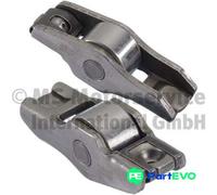 KOLBENSCHMIDT ENGINE TIMING FINGER FOLLOWER 50007629