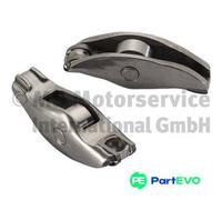 KOLBENSCHMIDT ENGINE TIMING FINGER FOLLOWER 50007642 FOR AUDI SEAT SKODA VW