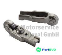 KOLBENSCHMIDT ENGINE TIMING FINGER FOLLOWER 50007651 FOR LAND ROVER
