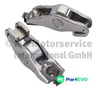 KOLBENSCHMIDT ENGINE TIMING FINGER FOLLOWER 50007657 FOR AUDI SEAT SKODA VW