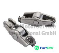 KOLBENSCHMIDT ENGINE TIMING FINGER FOLLOWER 50007711 FOR NISSAN RENAULT