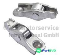 KOLBENSCHMIDT ENGINE TIMING FINGER FOLLOWER 50007810 FOR BMW MINI