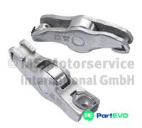 KOLBENSCHMIDT ENGINE TIMING FINGER FOLLOWER 50007813 FOR HONDA