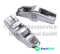 KOLBENSCHMIDT ENGINE TIMING FINGER FOLLOWER 50007848 FOR CITROËN FIAT FORD