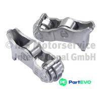 KOLBENSCHMIDT ENGINE TIMING FINGER FOLLOWER 50007850 FOR BMW ALPINA MINI