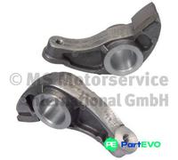 KOLBENSCHMIDT ENGINE TIMING ROCKER ARM 50006136 FOR CITROËN PEUGEOT