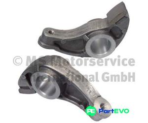 KOLBENSCHMIDT ENGINE TIMING ROCKER ARM 50006136 FOR CITROËN PEUGEOT