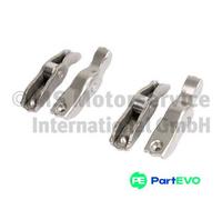KOLBENSCHMIDT ENGINE TIMING ROCKER ARM 50007877 FOR OPEL VAUXHALL CHEVROLET