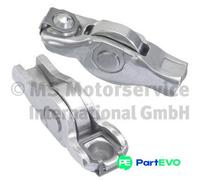 KOLBENSCHMIDT ENGINE TIMING ROCKER ARM 50056008 FOR MERCEDES-BENZ