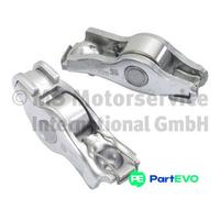 KOLBENSCHMIDT ENGINE TIMING ROCKER ARM 50056010 FOR BMW