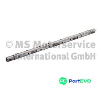 KOLBENSCHMIDT ENGINE TIMING ROCKER ARM SHAFT 50007644 FOR FORD JAGUAR