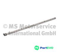 KOLBENSCHMIDT ENGINE TIMING ROCKER ARM SHAFT 50007646 FOR AUDI SEAT SKODA VW