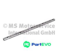 KOLBENSCHMIDT ENGINE TIMING ROCKER ARM SHAFT 50007648 FOR MITSUBISHI HYUNDAI