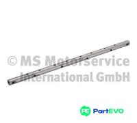 KOLBENSCHMIDT ENGINE TIMING ROCKER ARM SHAFT 50007649