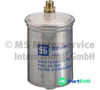KOLBENSCHMIDT FUEL FILTER 50013033 FOR MERCEDES-BENZ