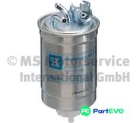 KOLBENSCHMIDT FUEL FILTER 50013182 FOR AUDI VW