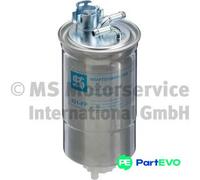 KOLBENSCHMIDT FUEL FILTER 50013421 FOR AUDI FIAT SKODA VW