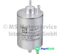 KOLBENSCHMIDT FUEL FILTER 50013438 FOR MERCEDES-BENZ