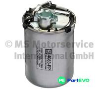 KOLBENSCHMIDT FUEL FILTER 50013450 FOR AUDI VW
