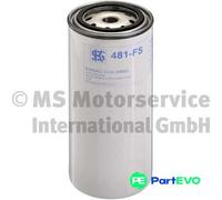 KOLBENSCHMIDT FUEL FILTER 50013481
