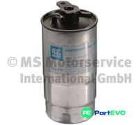 KOLBENSCHMIDT FUEL FILTER 50013654 FOR BMW ALPINA