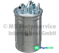 KOLBENSCHMIDT FUEL FILTER 50013970 FOR AUDI
