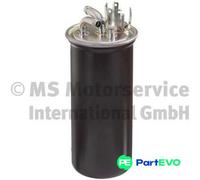 KOLBENSCHMIDT FUEL FILTER 50014005 FOR AUDI