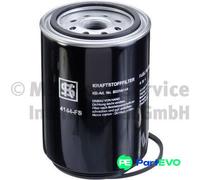 KOLBENSCHMIDT FUEL FILTER 50014144