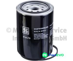 KOLBENSCHMIDT FUEL FILTER 50014144