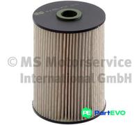 KOLBENSCHMIDT FUEL FILTER 50014146 FOR AUDI SKODA VW