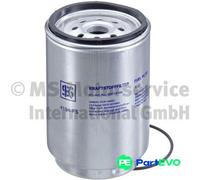 KOLBENSCHMIDT FUEL FILTER 50014194