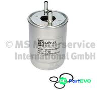 KOLBENSCHMIDT FUEL FILTER 50014479 FOR RENAULT SUZUKI