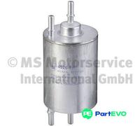 KOLBENSCHMIDT FUEL FILTER 50014526 FOR AUDI